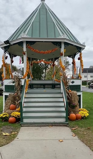 Discovering New Milford: A Hidden Gem in Connecticut