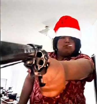 The Tweaker Song / Reimagined (Weenuk Edition )