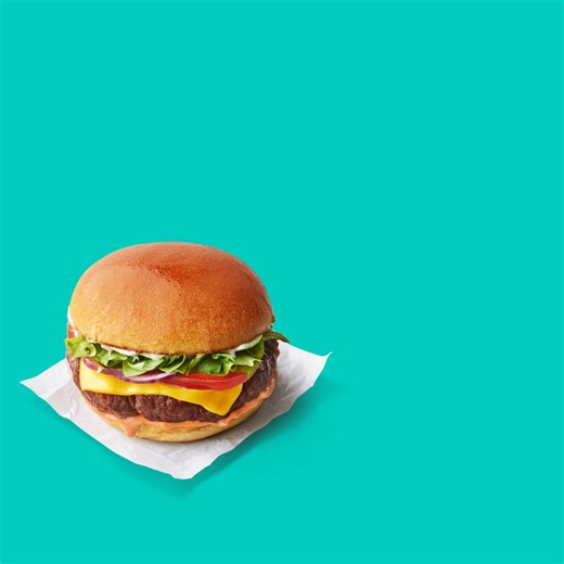 Get 50% off your first order when you spend £15 | Deliveroo