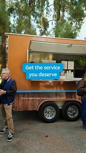 32 reactions | Introducing the AT&T Guarantee, because enough in life isn’t guaranteed. For example… | AT&T | Facebook