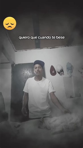 Videos de 𝕒𝕝𝕖𝕩𝕚𝕤 𝕠𝕗𝕚𝕔𝕚𝕒𝕝♾️ (@alexis.blanco245) con “sonido original - ✍️📿”