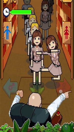 part 360 #shortvideo #games #peecemaker