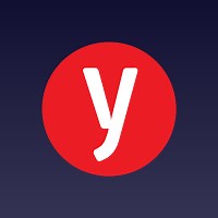 ynet - תחזית מזג אוויר יומית בתל אביב - יפו