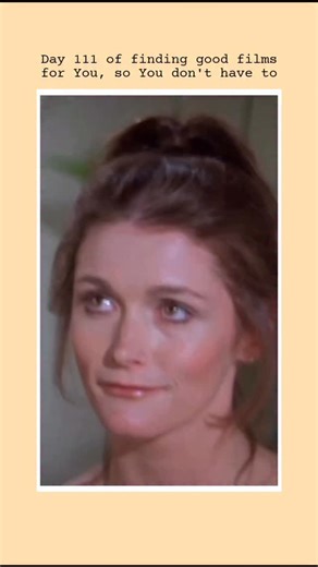 Films | Movies | Web Series | Info👇🏻 Follow(us) @findingoodfilms for more film recommendations Don't forget to SAVE so that you can watch it in the FUTURE😉 Name:... | Instagram