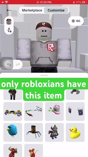 this is a redeem code bird for free #roblox #limited #codes