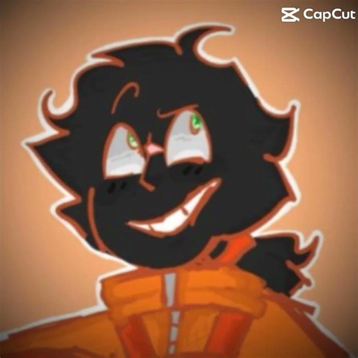{Zoom X Problems}#foryouu #canonpls