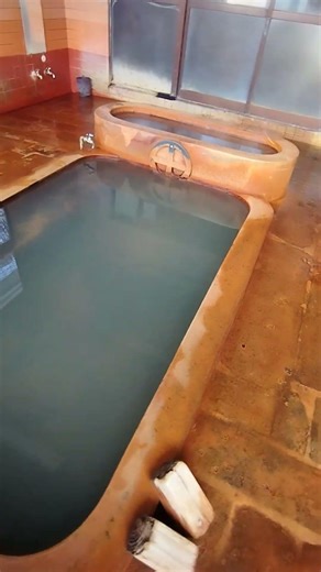 鹿児島県指宿市 指宿温泉・殿様湯