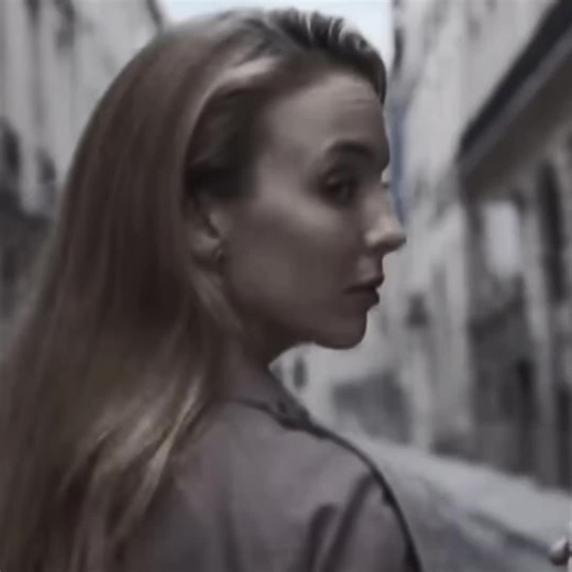 Exploring Villanelle and Eve's Dynamic