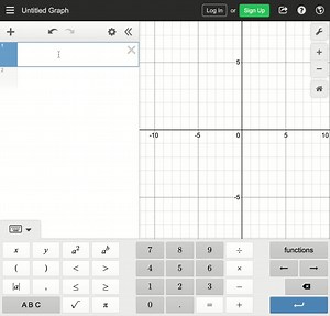 SOLVED:Solve for x without using a calculating utility. Use the natural logarithm anywhere that logarithms are needed. e^x-2 x e^x=0