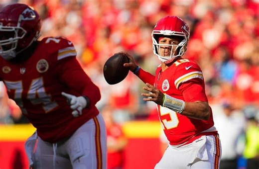 Week 12: Jaguars at Cardinals