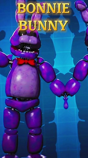 #fivenightsatfreddys #fnafedit #fnaf #fnafar