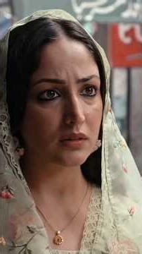 cotton ki bra #movie #series #newmovie #tseries #bollywood #haq