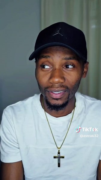 Exploring Cheaters Club and Its Impact on Relationships