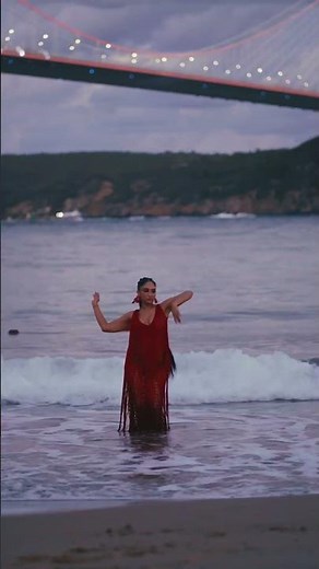 #arabic #drummer #music #drums #darbuka #dj #wedding #percussion #drumming #drumsolo