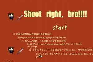 Cure the demon deans,Sam! - Free Addicting Game ★★★★★