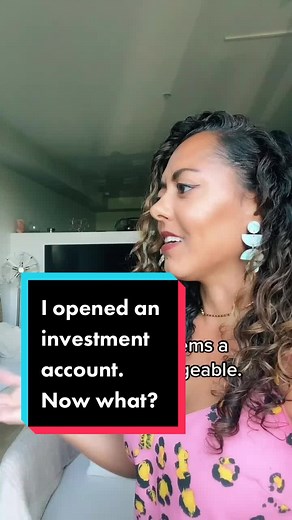 Beginner's Guide to Investing: How to Start and What to Know