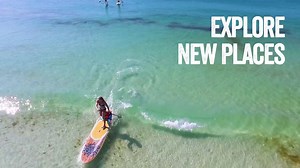 161 reactions · 13 shares | Ready for a family adventure? Start planning your Florida family vacation with these ideas! | VISIT FLORIDA | Facebook