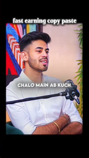 Money-Making Strategy for Beginners 💸