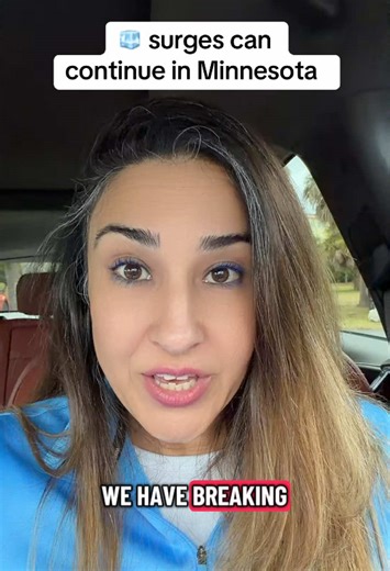 #immigrationlawyer #immigrationattorney #immigration #ice #minnesota https://storage.courtlistener.com/recap/gov.uscourts.mnd.230268/gov.uscourts.mnd.230268.135.0.pdf