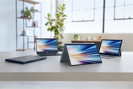 Pourquoi le PC as a Service s’impose comme la nouvelle norme | Dell Technologies