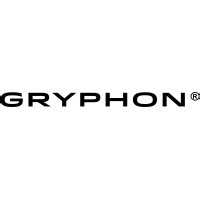 Gryphon Online Safety, Inc. | LinkedIn
