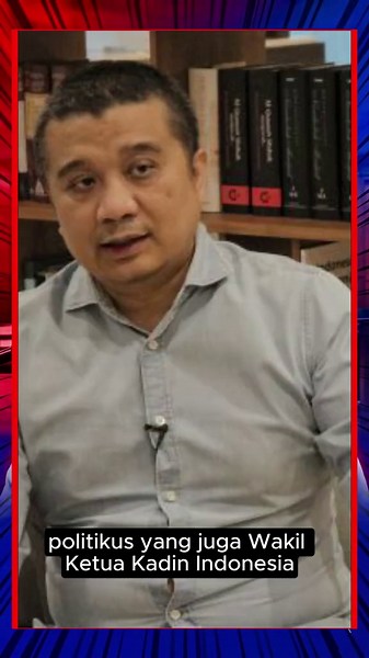 Politikus dan Pengusaha Erwin Aksa Absen Dalam Sidang Gugatan 20 M di Pengadilan Negeri Bandung #anindya_bakrie #kadin_jabar #kadin_indonesia