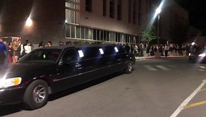 Homecoming Dance 2021 | Farmington High School