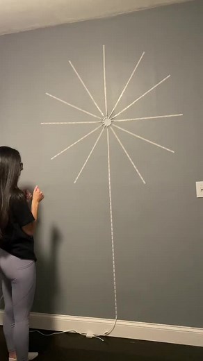 ledlightsmile บน TikTok