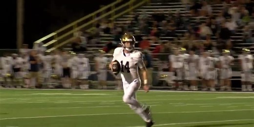 Mount Marty sets program win record with victory at Briar Cliff