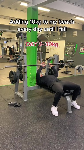 Predictions in comments #gym #gymtok #fyp #foryou #foryoupage #viral #bodybuilding #powerlifting #bench #workout #deadlift #squat