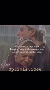 Tere ishq mai hai isey mar jana