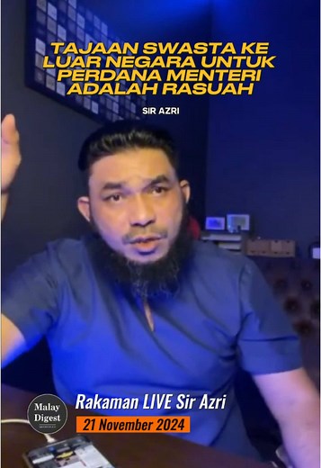 Exploring Loyalty and Trust: Insights with SIR AZRI