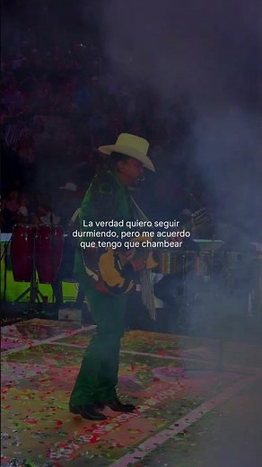 tengo que chambear 🚩🔥#losdoscarnales #afinartemusic #todofine #regionalmexicano