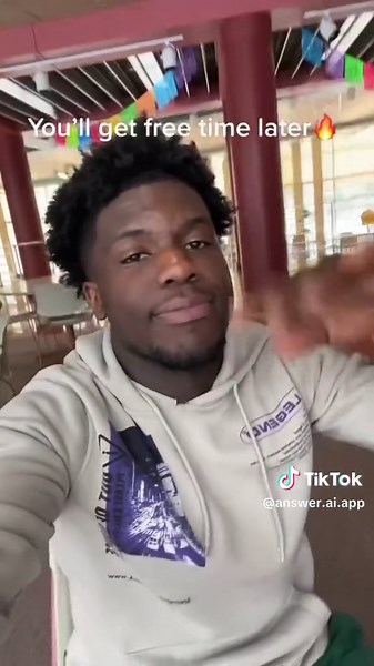 Answer.ai does college math too 📚✅ Download link in bio! #answerai #homeworkhelp #chatgpt #photomath #collegelife #collegealgebra