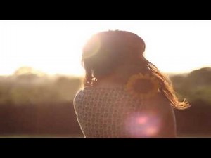 [Audio] Train to Busan Theme song cut