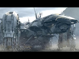 PROMETHEUS (2012) – Full Movie Explained in English | Ending Explained | Sci-Fi, Mystery