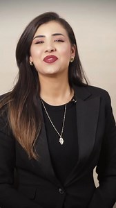 553 reactions · 16 shares | Le Best seller de Doris le coffret 3 mini parfums pour femme, et le nouveau coffret 3 mini parfums pour homme ❤️ #saintvalentin2025 #cosmetics #cadeaux #cadeau #elhiwarettounsi #parfum #followers #Doris #instagood #videoviralシ #videoreelsシ #videosvirales | Doris Cosmétiques | Facebook