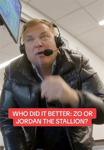 @Jordan_The_Stallion8 how did scott zolak do⁉️ #nfl #patriots #win #glasses