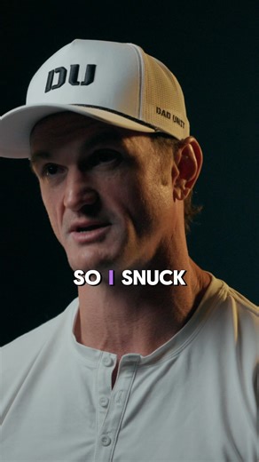 201K views · 3.4K reactions | Special Forces Green Beret veteran, Shawn Vance, recounts sneaking a cell phone into Army Basic Training. 殺盧 Shawn has an incredible story about a near-death drug overdose in his parent’s garage, to becoming one of America’s most elite warriors. His story is available on the Urban Valor YT channel. 殺 #army #basictraining #phone #military #veteran #urbanvalor #story | Urban Valor | Facebook