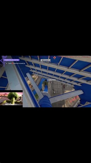 looks good/ends bad.#skate #game #unexpected #fun #viralgaming