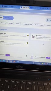 15K views · 30 reactions | Lesson Plan Maker #perriwinklelpt #learnwithperri #teacher #LPT #lessonplan #ai #aiinteaching #lessonplanmaker #teachingtips Part 3 | Perri Winkle Lpt | Facebook