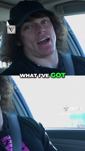 Transform Your Basement into a Home Gym Masterpiece! Join us as we explore the essentials of an effective home gym setup! Discover how to make the most of limited equipment during gym closures. From barbells to adjustable benches, get tips on maximizing your workouts right from your basement! #HomeGym #WorkoutAtHome #FitnessTips #StrengthTraining #GymEssentials #Barbell #Dumbbells #HomeWorkout #FitnessMotivation #StayFit