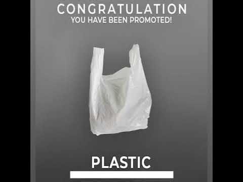 Rank Racer #gaming #competitive #valorant