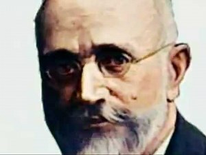 National Geographic - Balkan Wars 1912-1913, 3/6