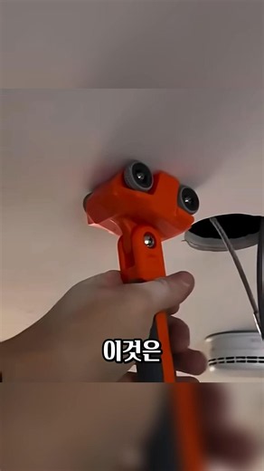 배선 작업을 훨씬 쉽게 만드는 도구