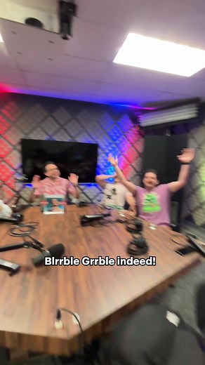 Tales from the Stinky Dragon on TikTok