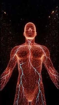 Fasting Doesn’t Starve Your Body It Repairs It