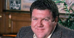 George Wendt, a.k.a. Norm From ‘Cheers,’ Is Dead at 76