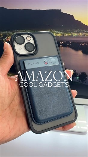 Dawn Marie • Amazon Finds • Viral Products | Comment “NOTE” below or click my bio link! 💕 This tiny voice recorder record meetings, calls, or lectures, then the app automatically... | Instagram