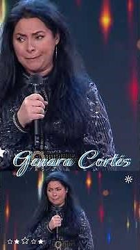 Genara Cortés #shorts #love #flamenco #foryou #parati #trending #shortvideo #reels #short #usa #uk